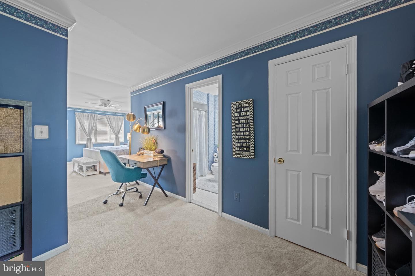 20668 Highland Hall Drive photo 22