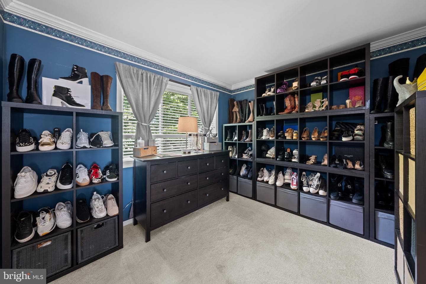 20668 Highland Hall Drive photo 24
