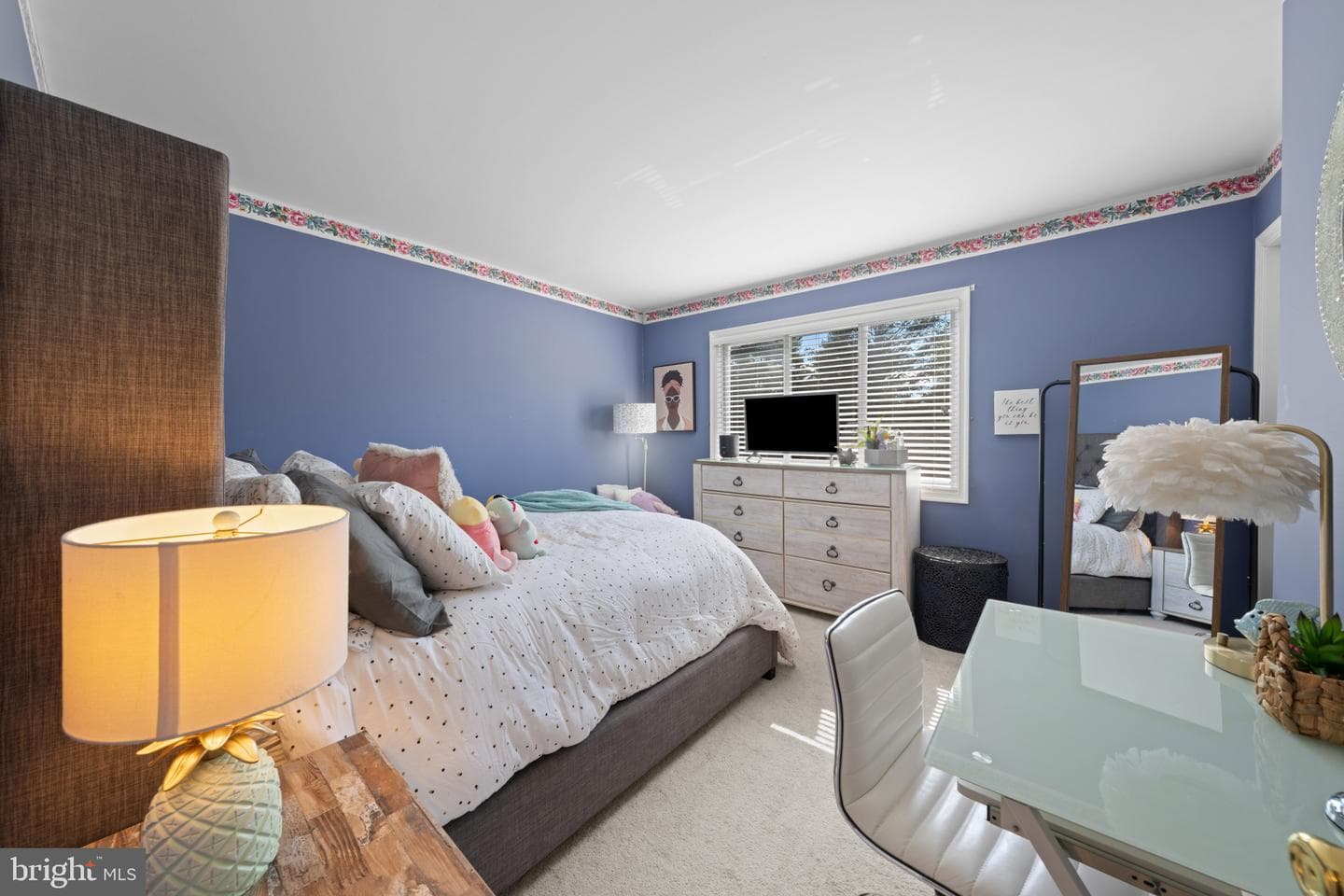 20668 Highland Hall Drive photo 25