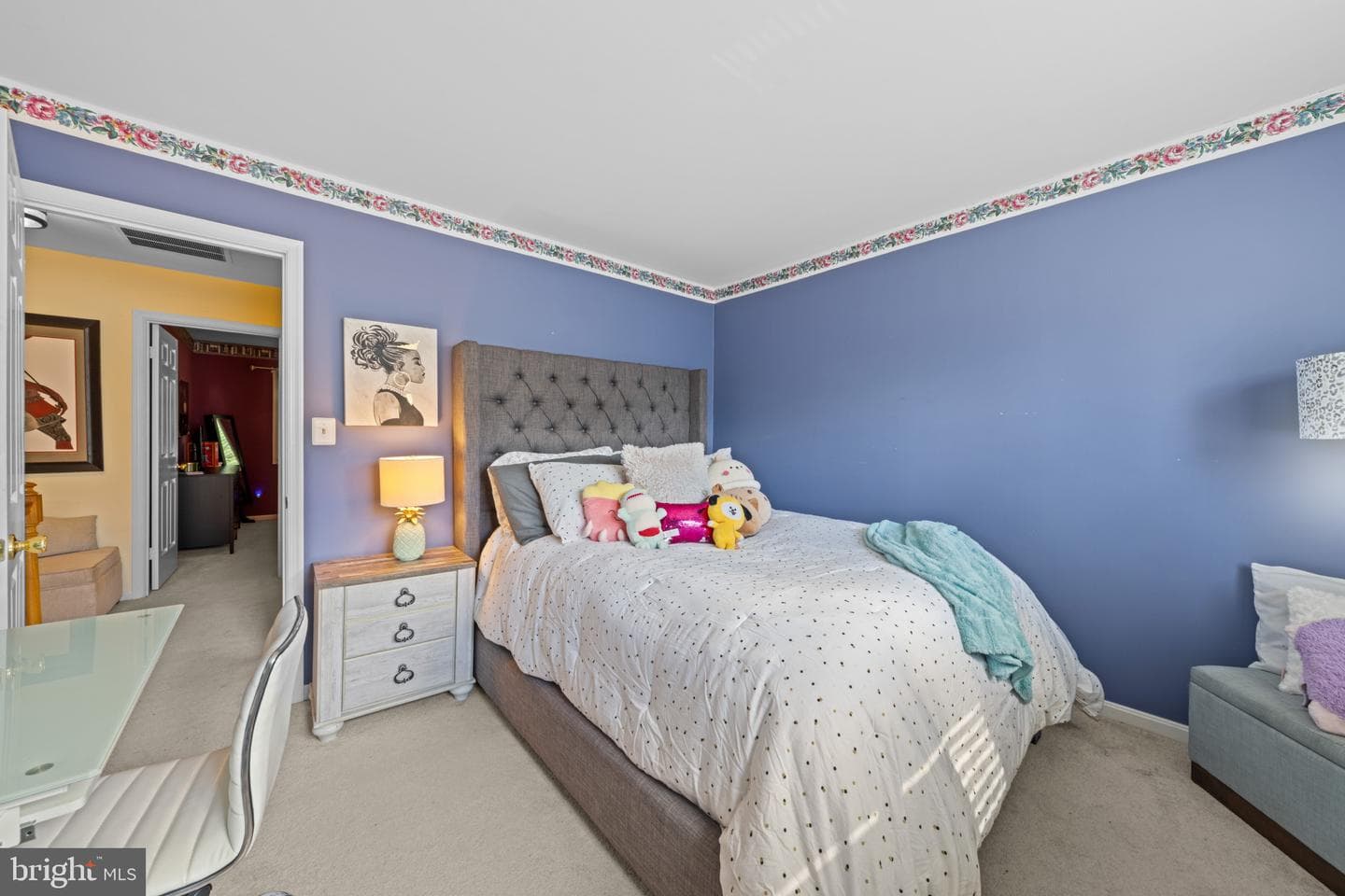 20668 Highland Hall Drive photo 26