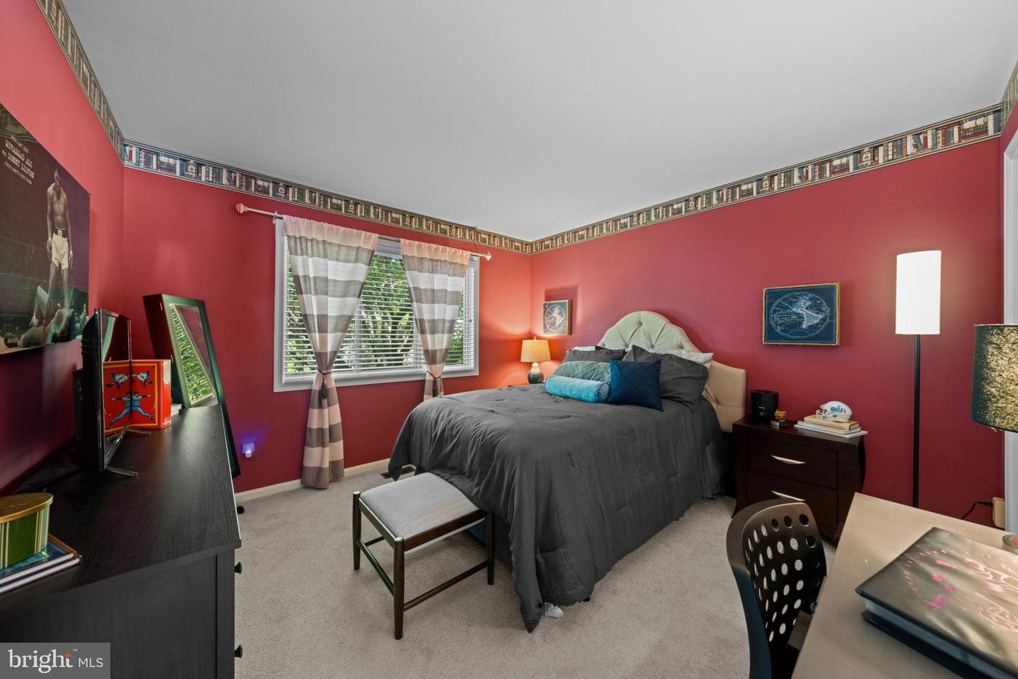 20668 Highland Hall Drive photo 27