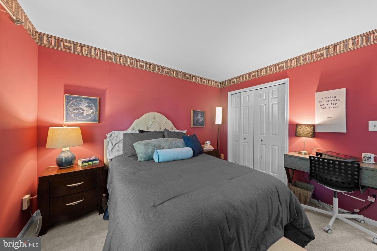 20668 Highland Hall Drive photo 28