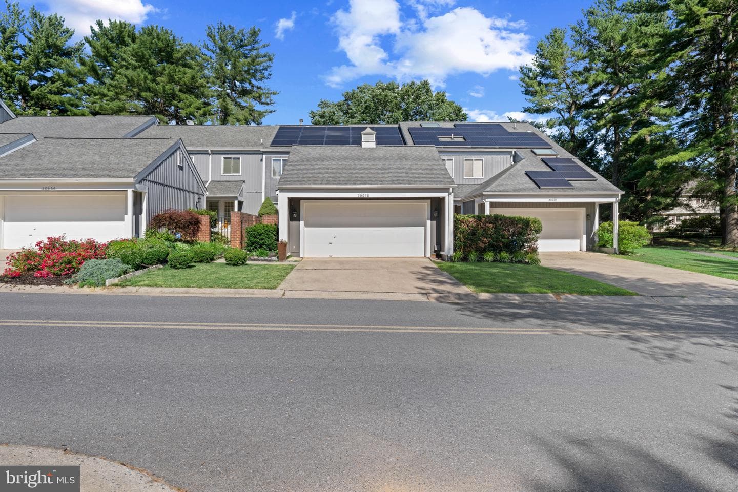 20668 Highland Hall Drive photo 3