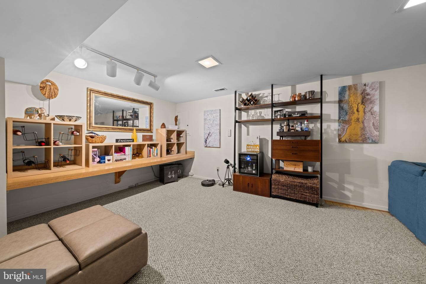 20668 Highland Hall Drive photo 30