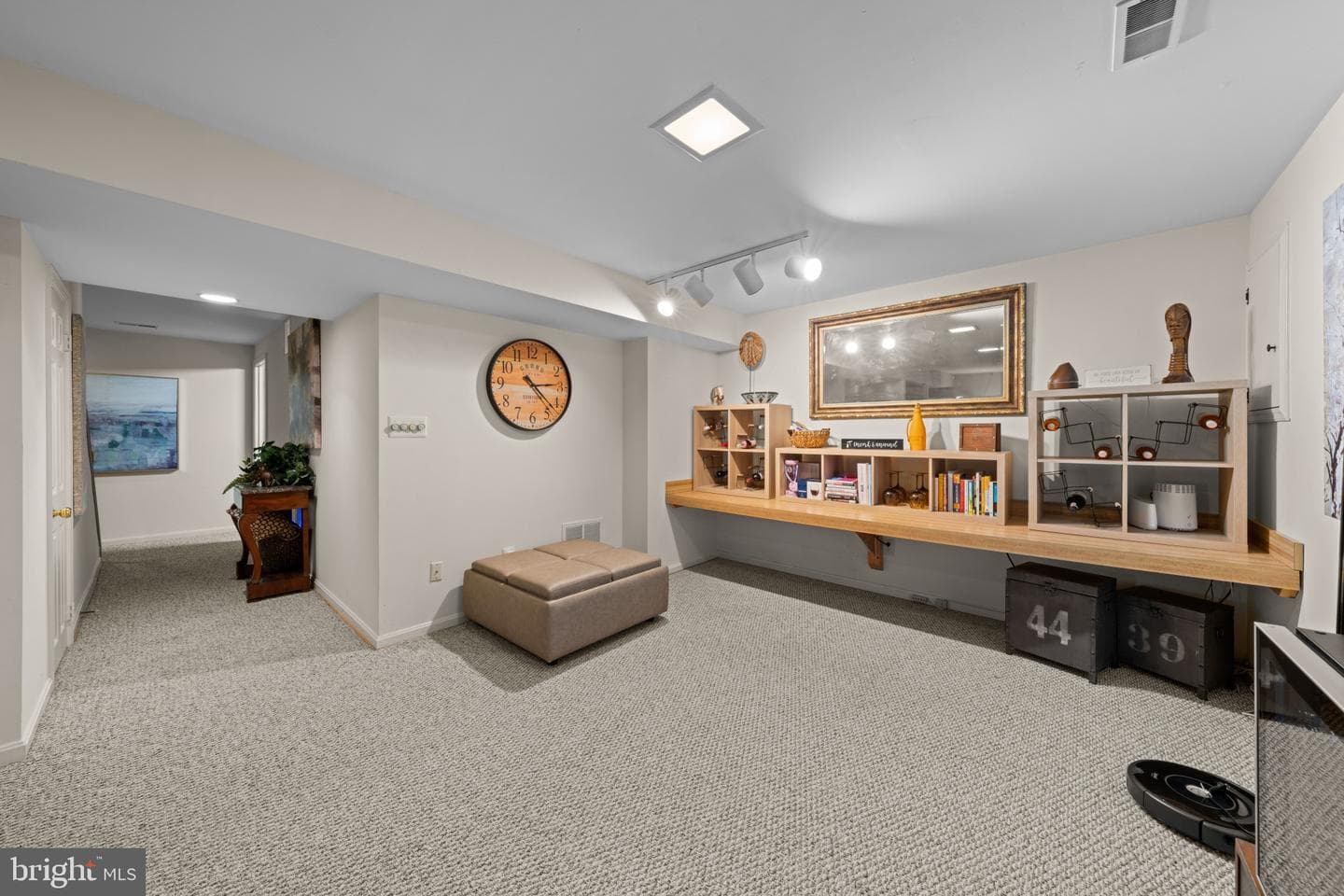 20668 Highland Hall Drive photo 31