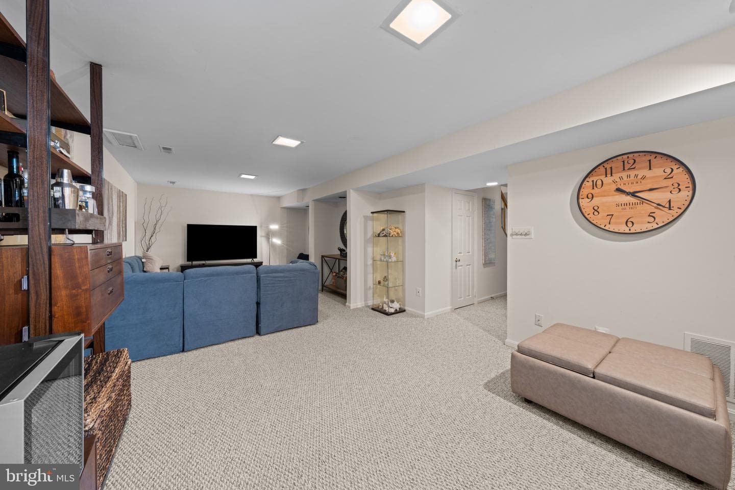 20668 Highland Hall Drive photo 32