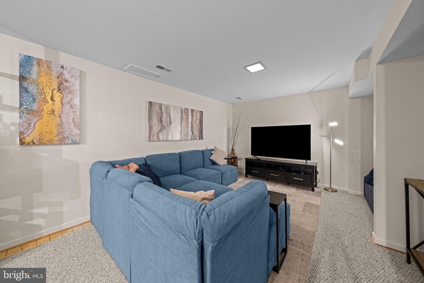 20668 Highland Hall Drive photo 33