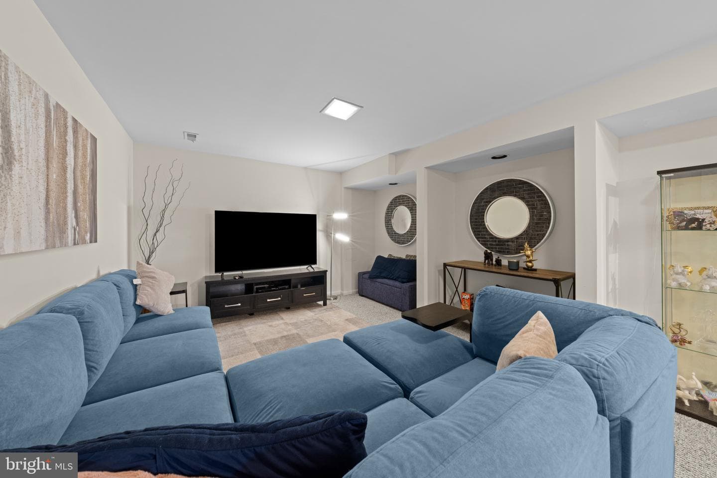 20668 Highland Hall Drive photo 34