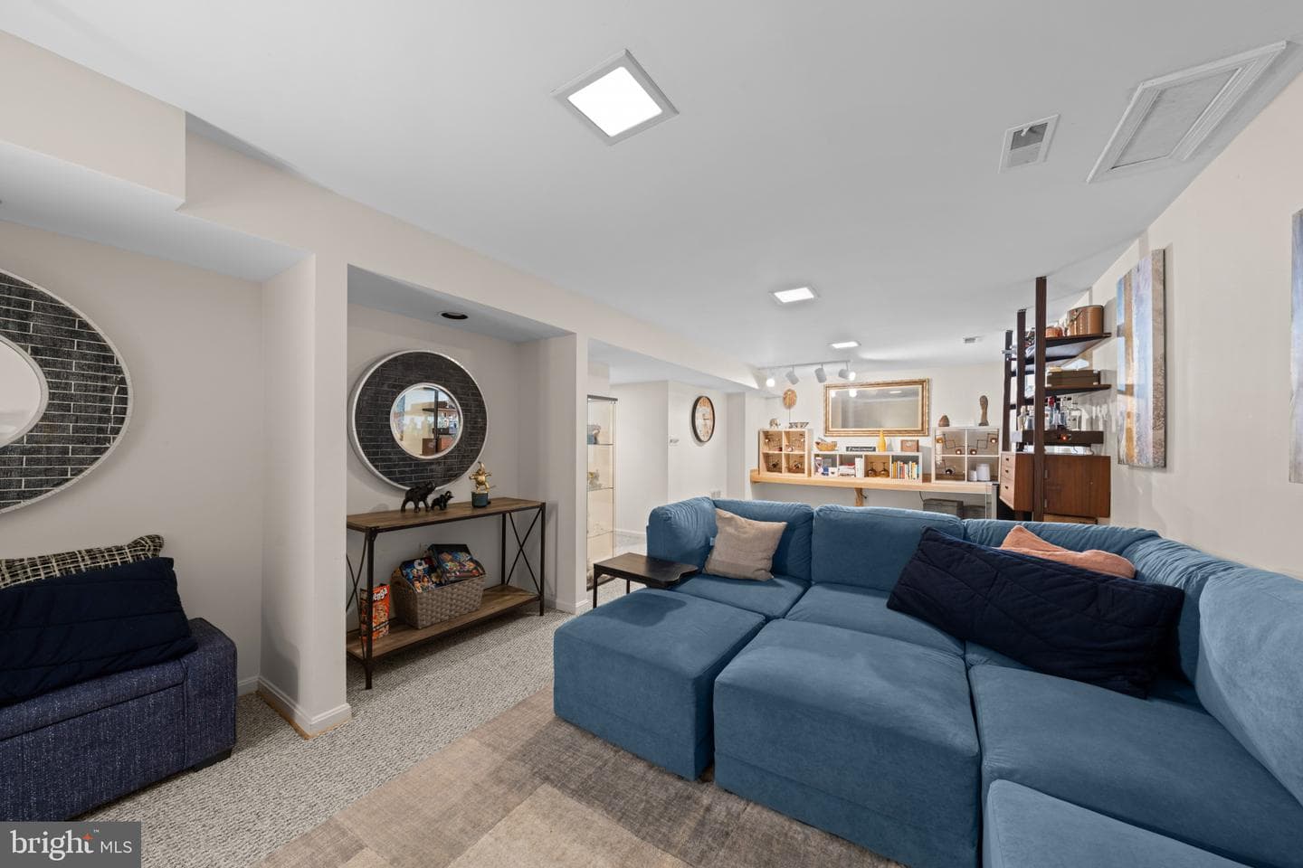 20668 Highland Hall Drive photo 35