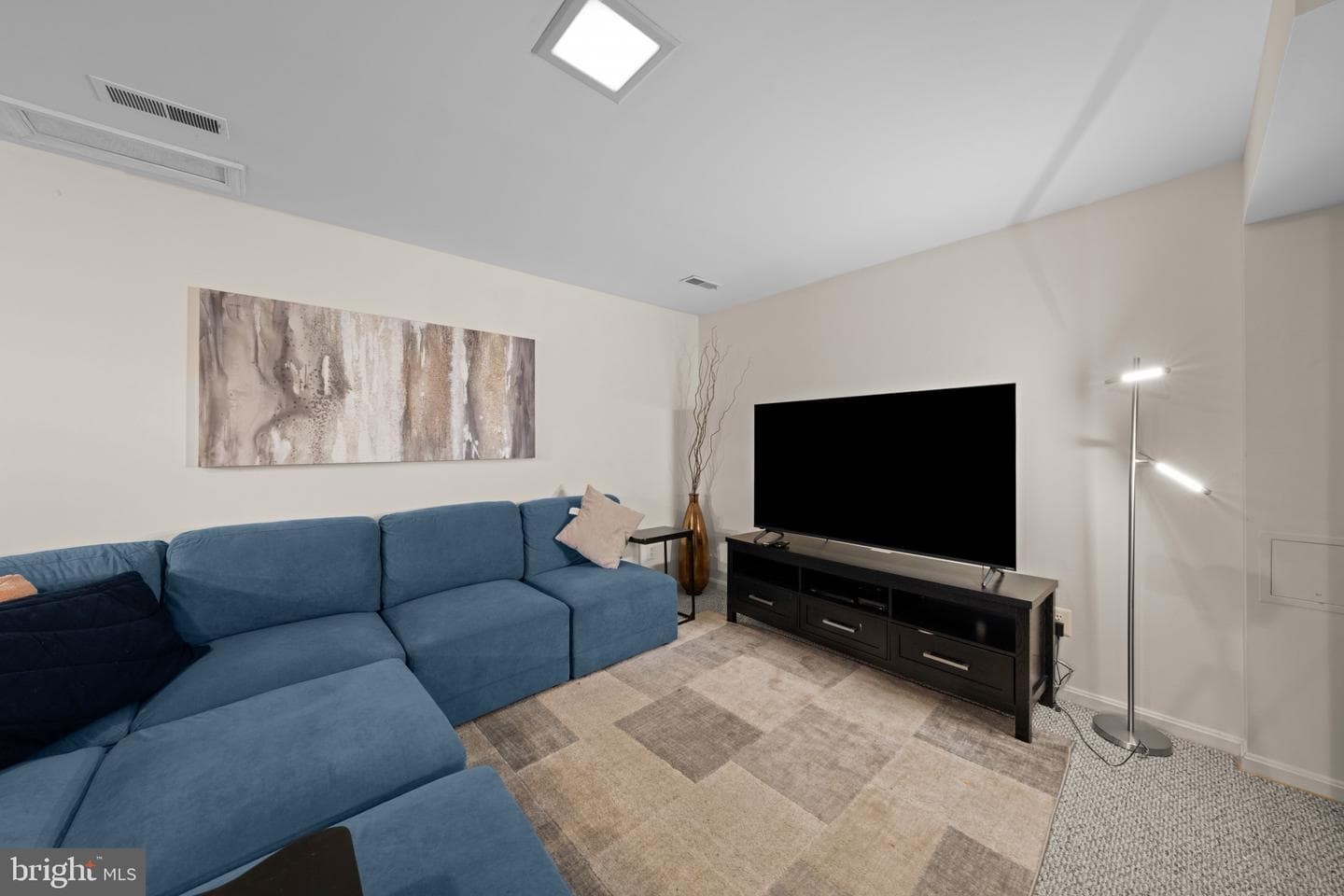 20668 Highland Hall Drive photo 36