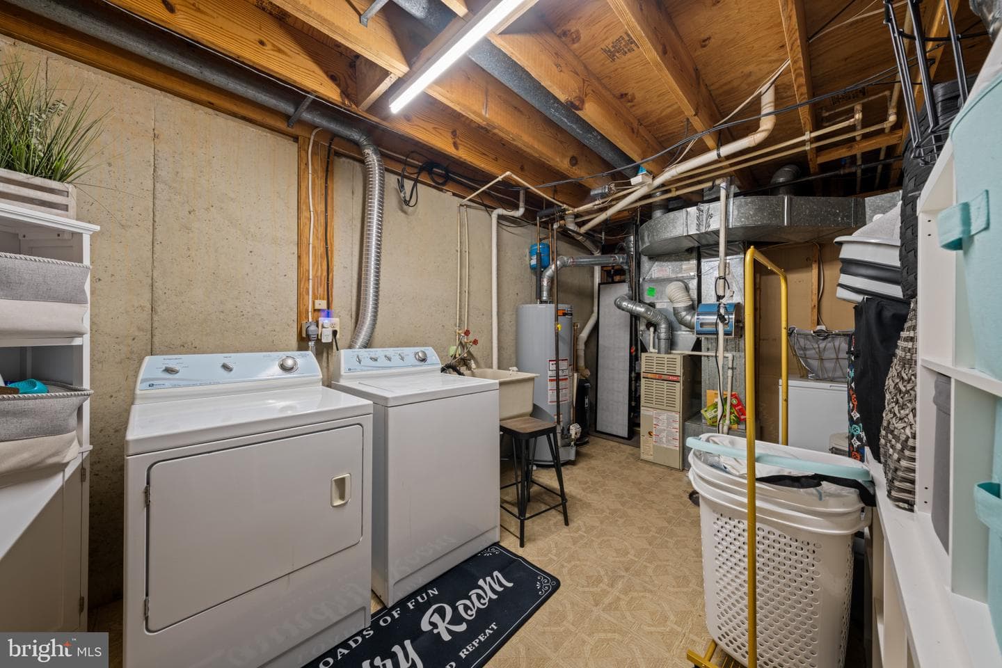 20668 Highland Hall Drive photo 37