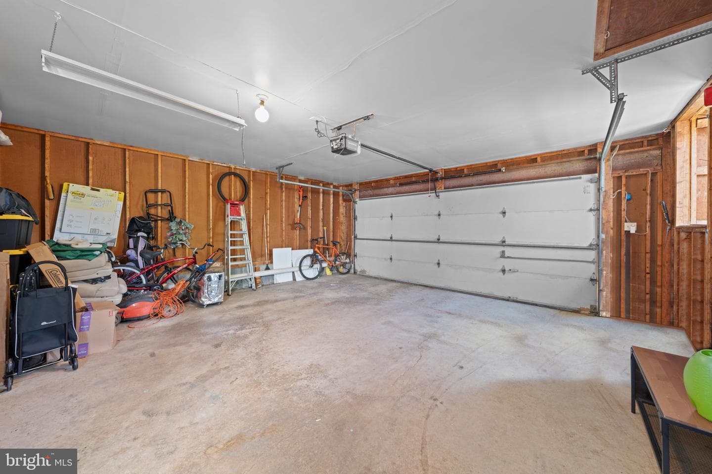 20668 Highland Hall Drive photo 39