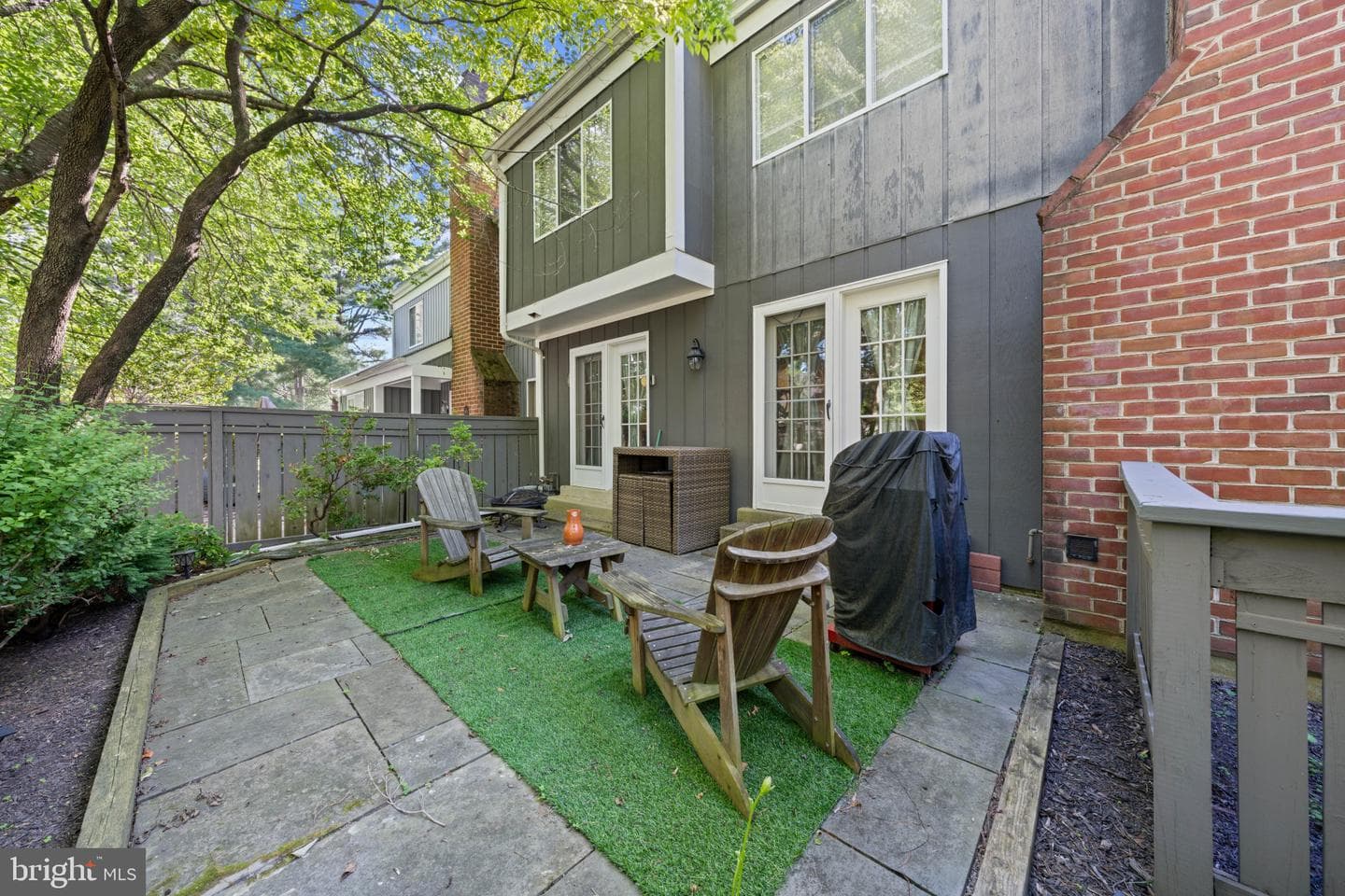 20668 Highland Hall Drive photo 41