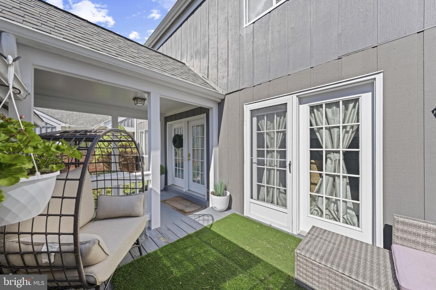 20668 Highland Hall Drive photo 6