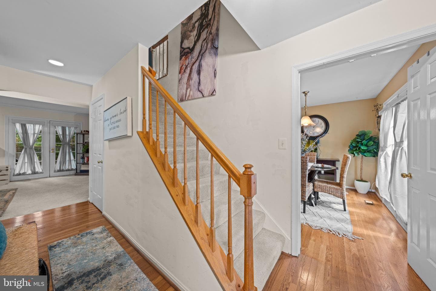 20668 Highland Hall Drive photo 7