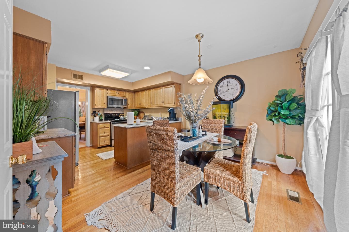 20668 Highland Hall Drive photo 8