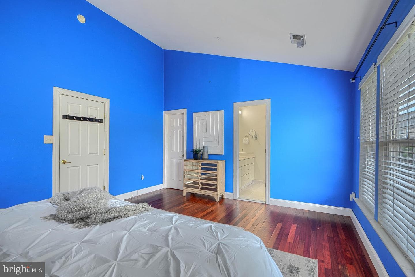 2208 Mears Lane photo 24