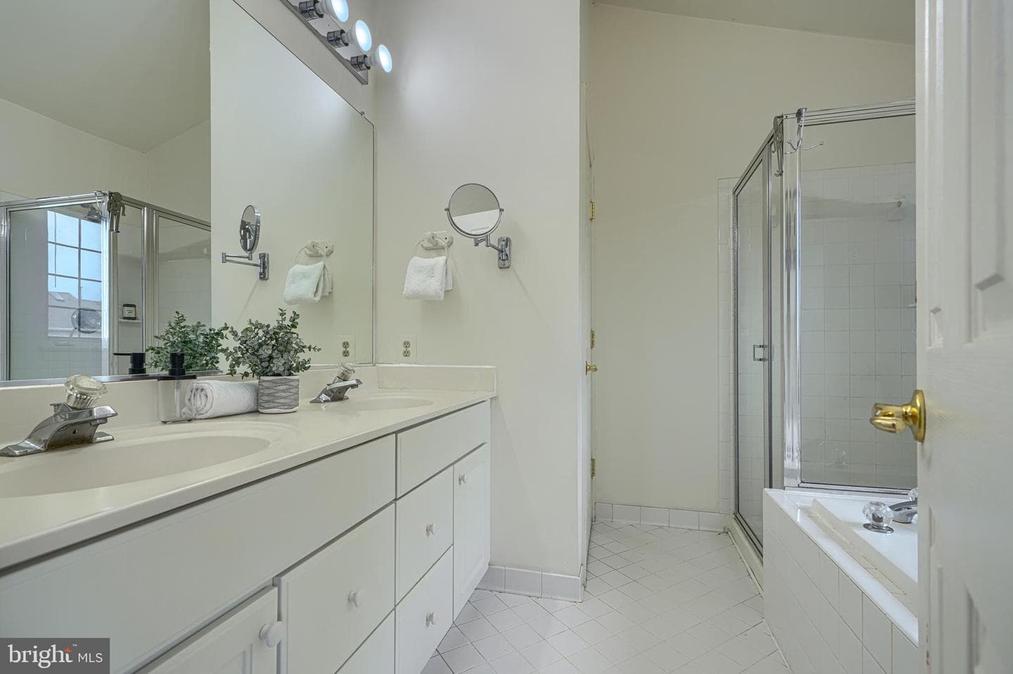 2208 Mears Lane photo 26