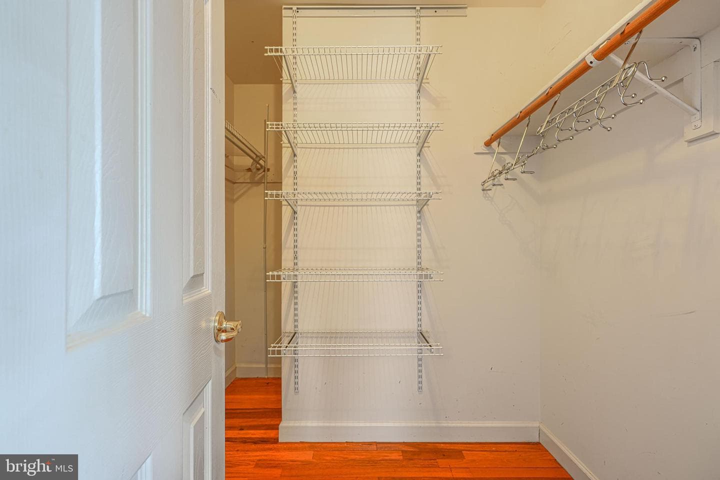 2208 Mears Lane photo 30