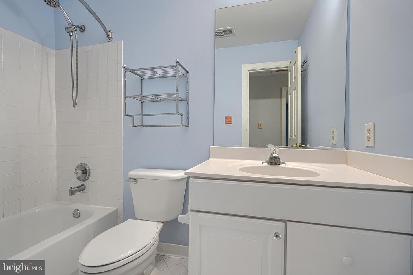 2208 Mears Lane photo 33
