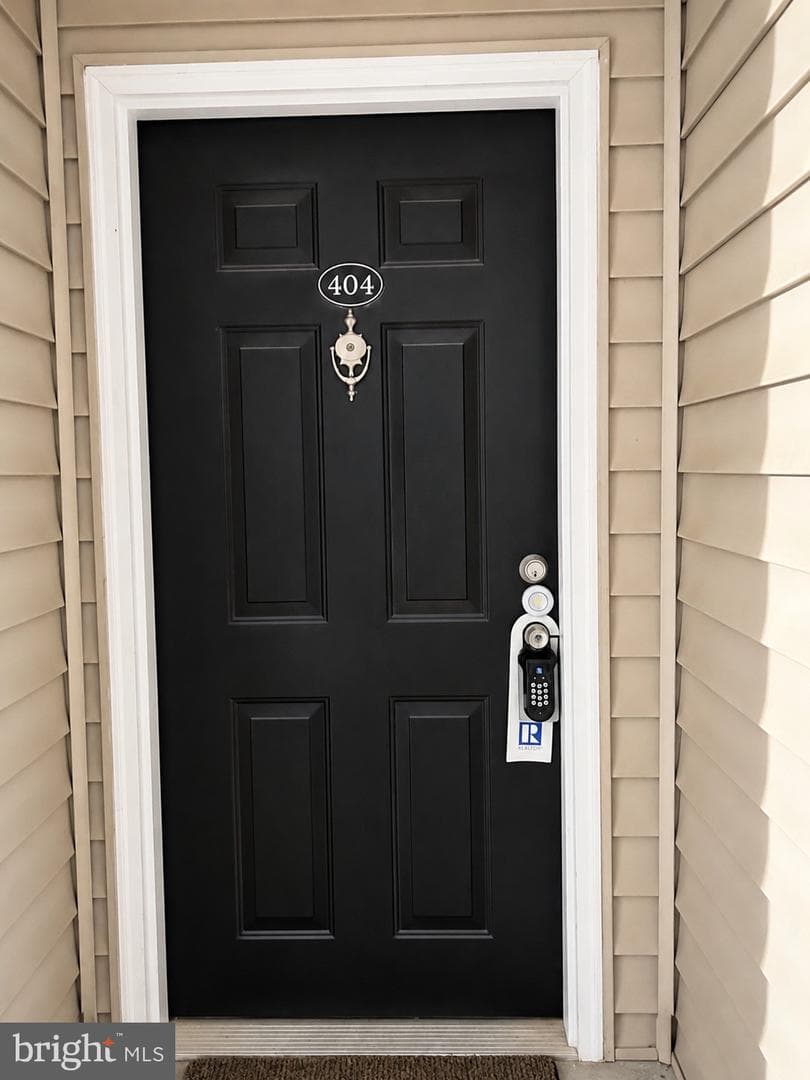13503 Kildare Hills Terrace #404, Germantown