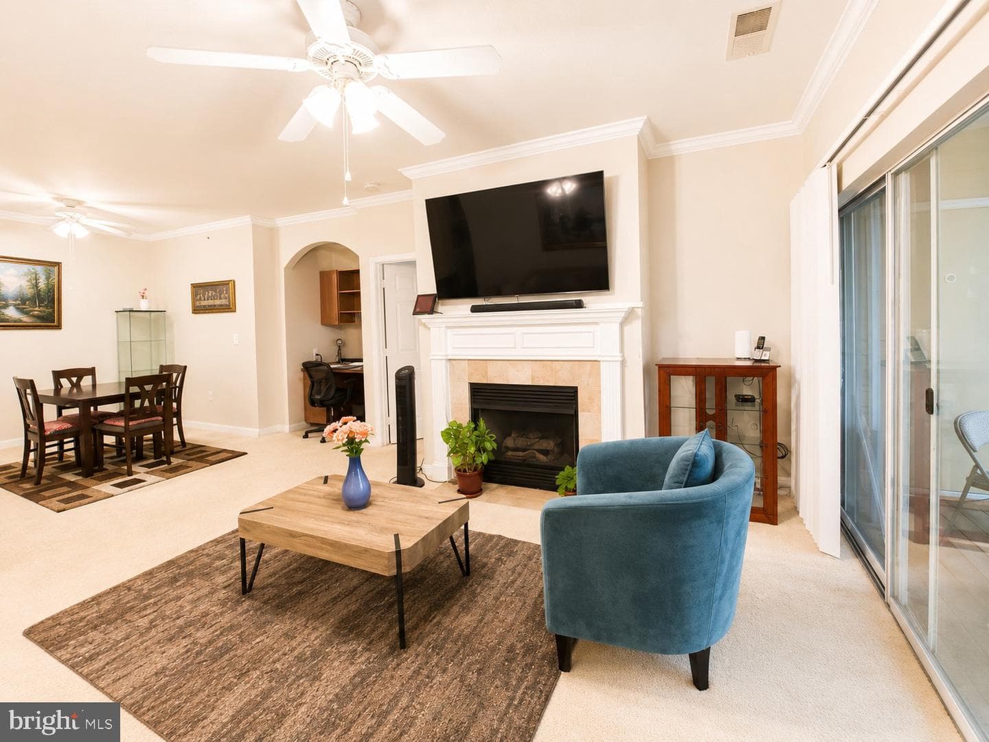 13503 Kildare Hills Terrace #404 photo 20