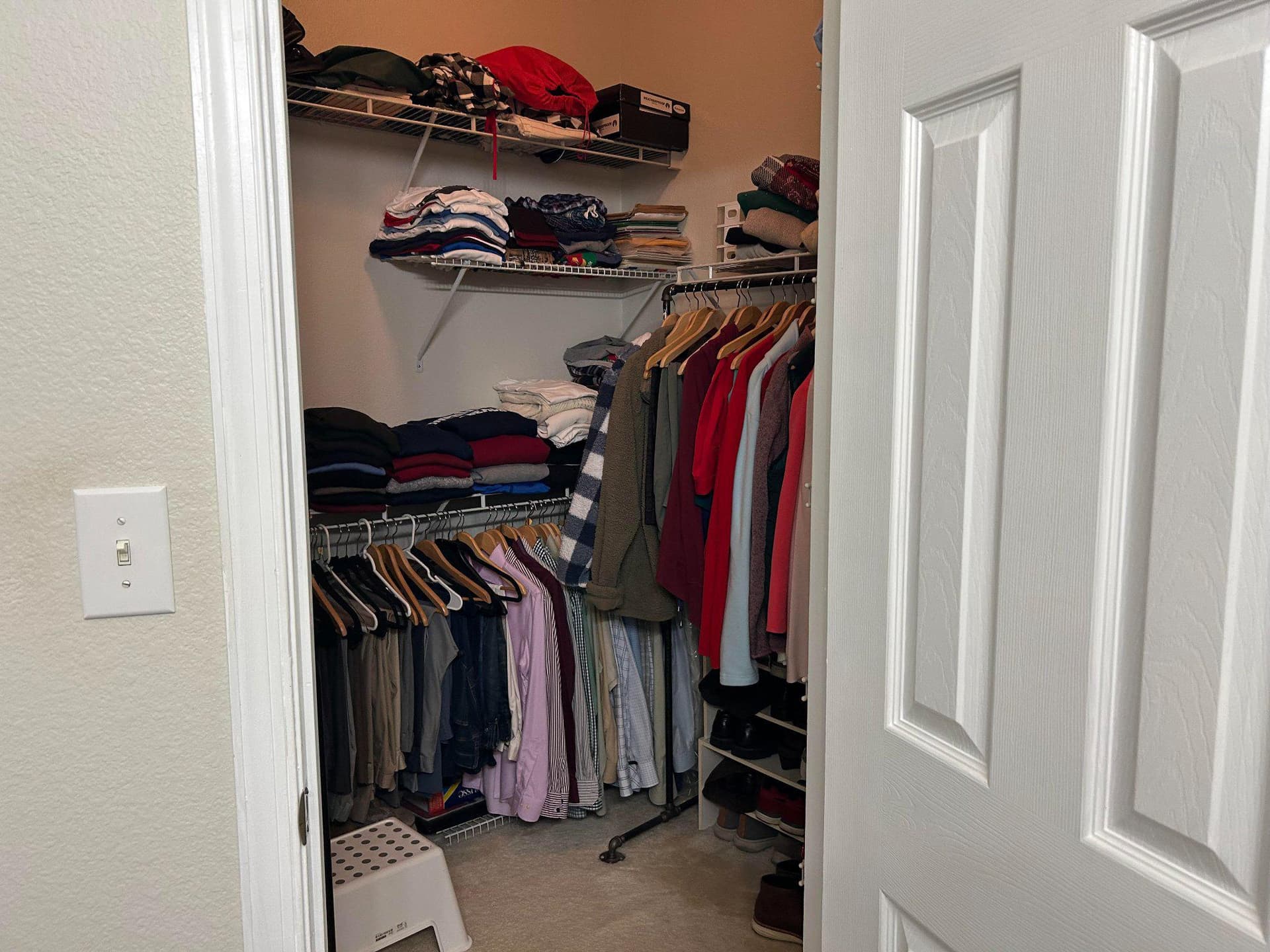 13503 Kildare Hills Terrace #404 photo 28