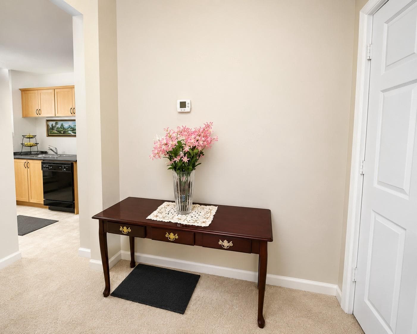 13503 Kildare Hills Terrace #404 photo 32