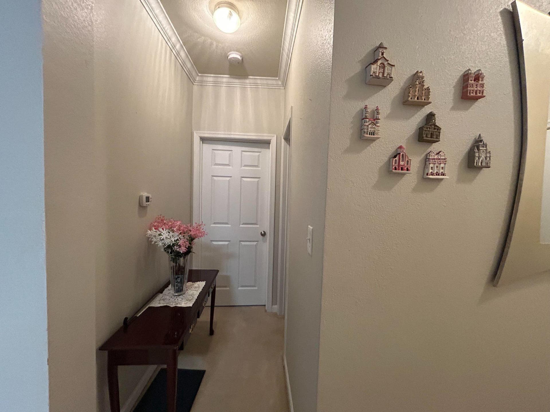 13503 Kildare Hills Terrace #404 photo 33