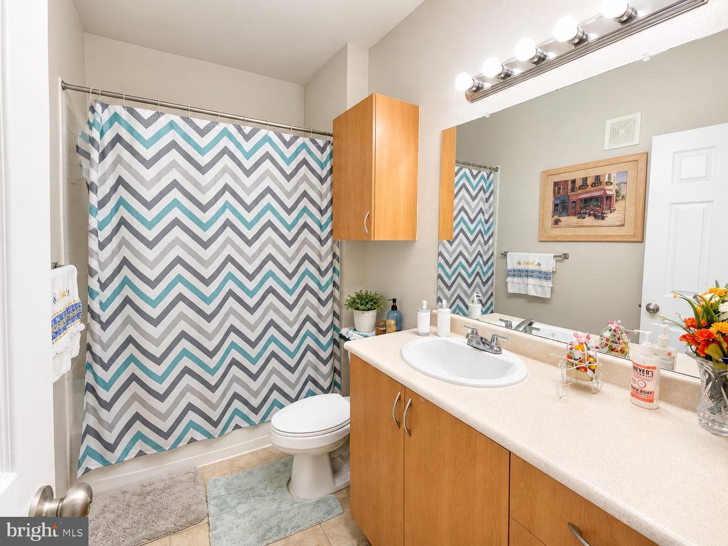 13503 Kildare Hills Terrace #404 photo 35