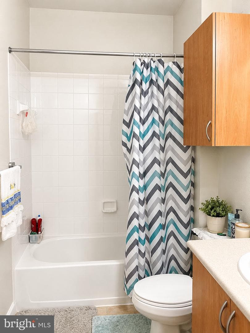 13503 Kildare Hills Terrace #404 photo 37