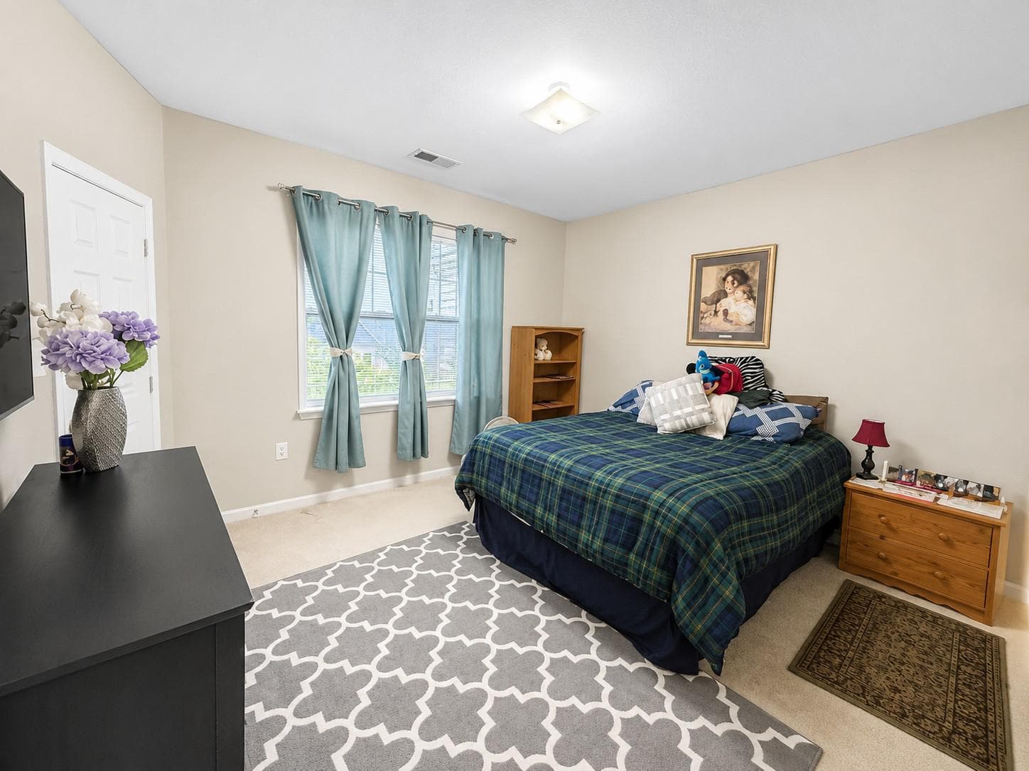 13503 Kildare Hills Terrace #404 photo 39