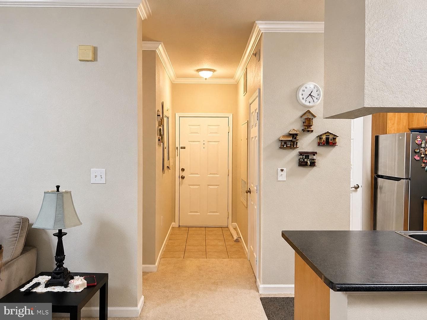 13503 Kildare Hills Terrace #404 photo 4