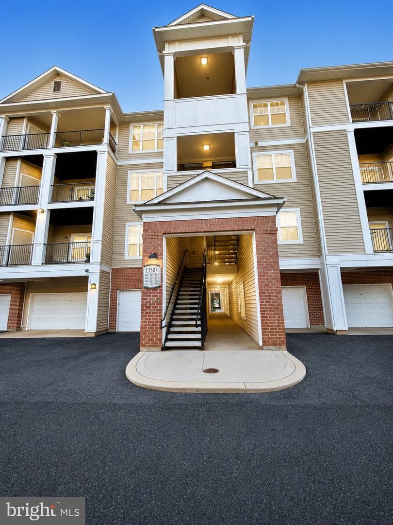 13503 Kildare Hills Terrace #404 photo 40