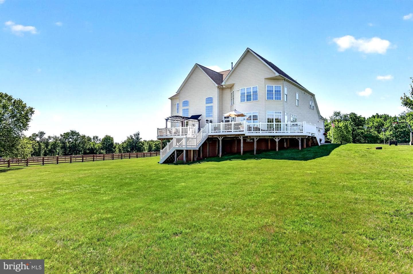 15512 Mount Nebo Road photo 10