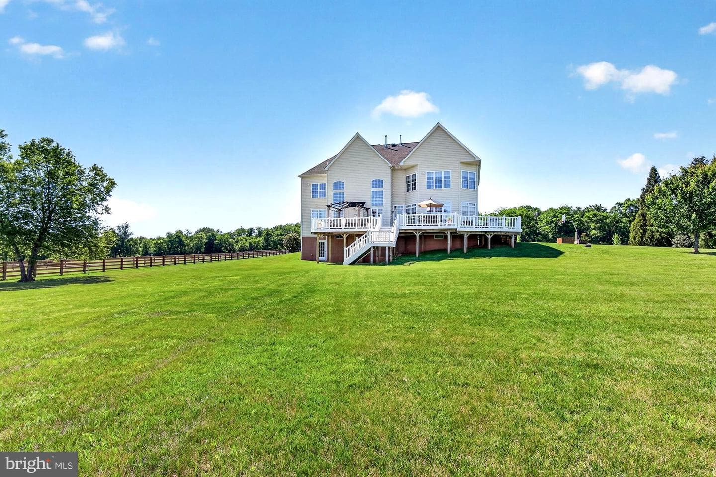 15512 Mount Nebo Road photo 11