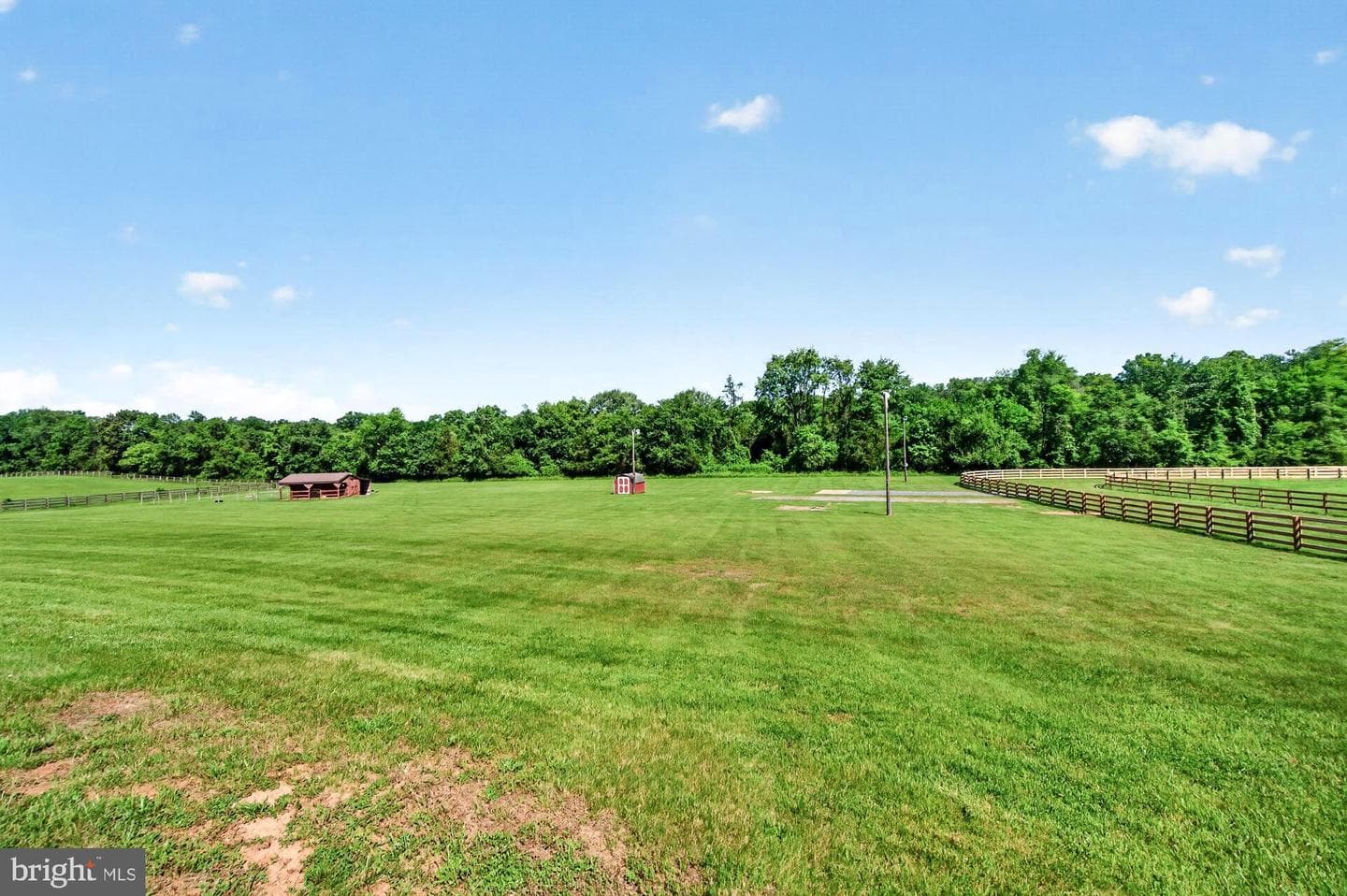 15512 Mount Nebo Road photo 12