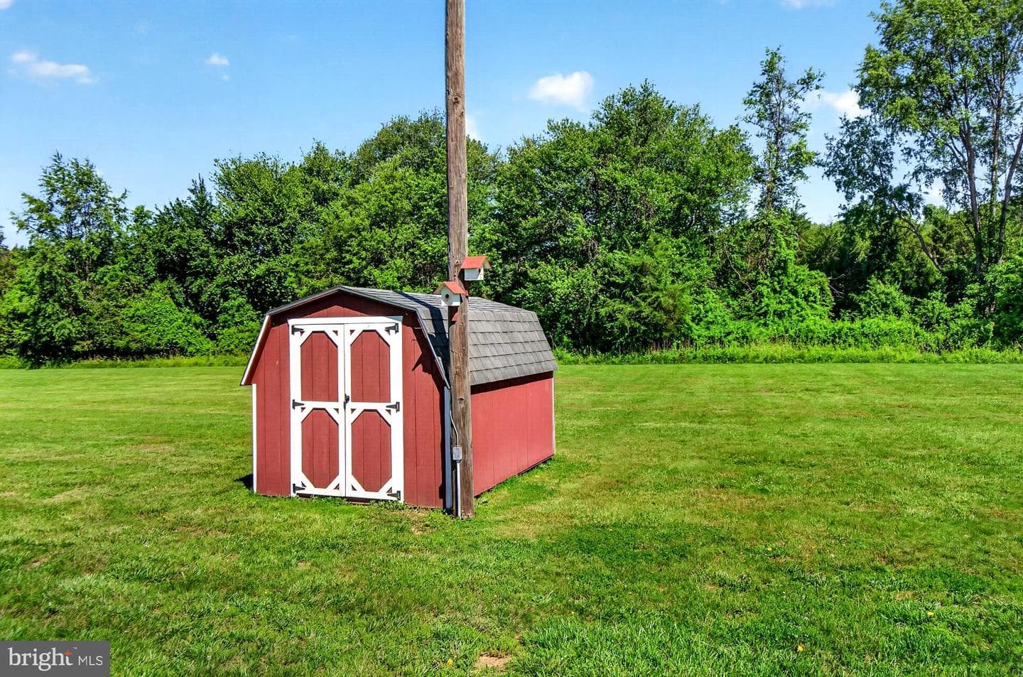 15512 Mount Nebo Road photo 14