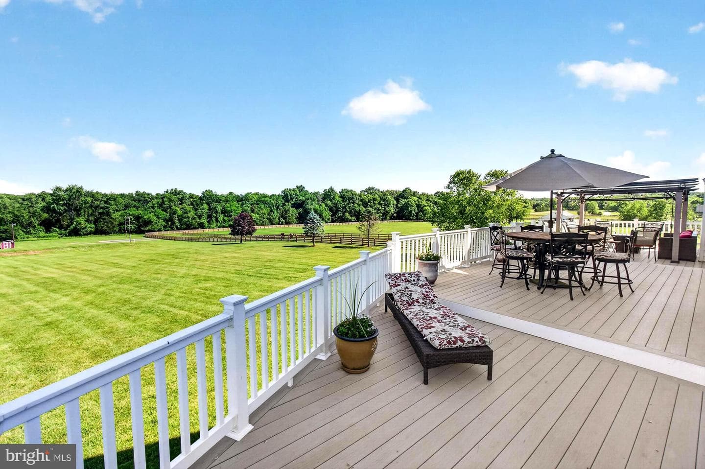 15512 Mount Nebo Road photo 16