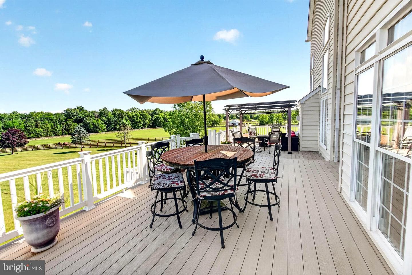 15512 Mount Nebo Road photo 17