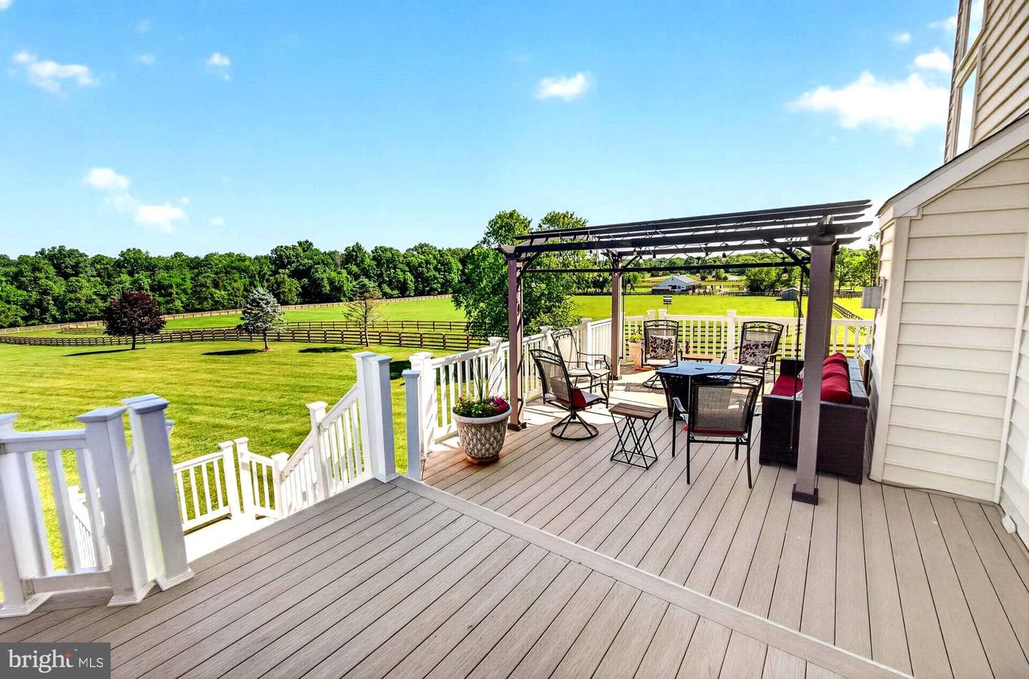 15512 Mount Nebo Road photo 18