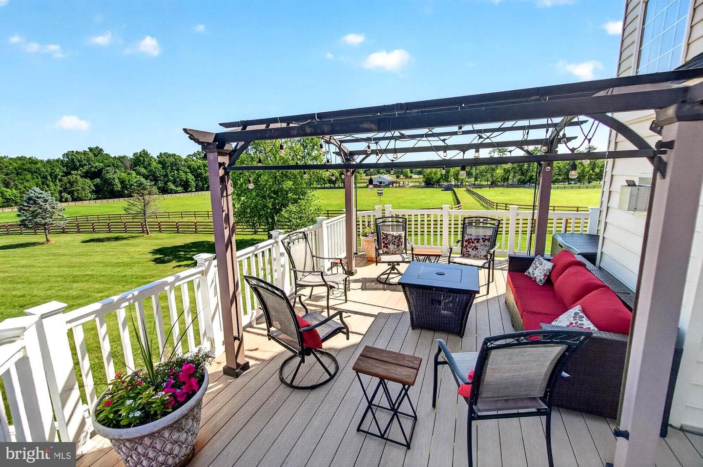 15512 Mount Nebo Road photo 19