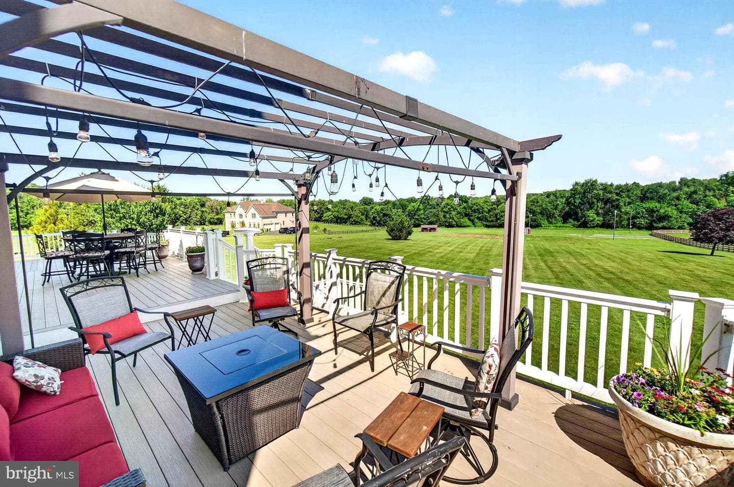 15512 Mount Nebo Road photo 20