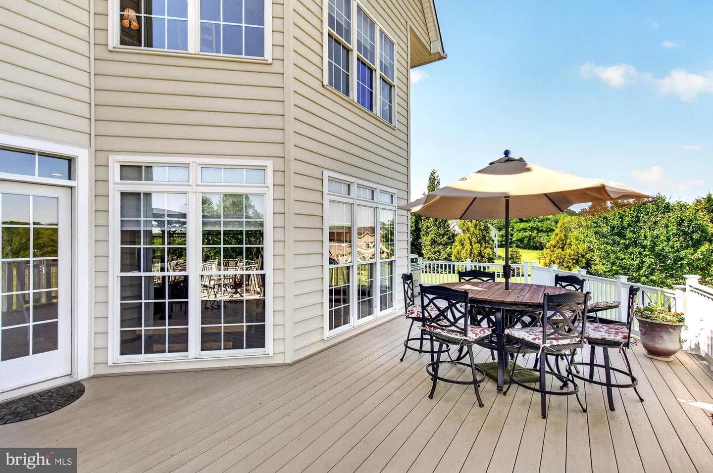 15512 Mount Nebo Road photo 21