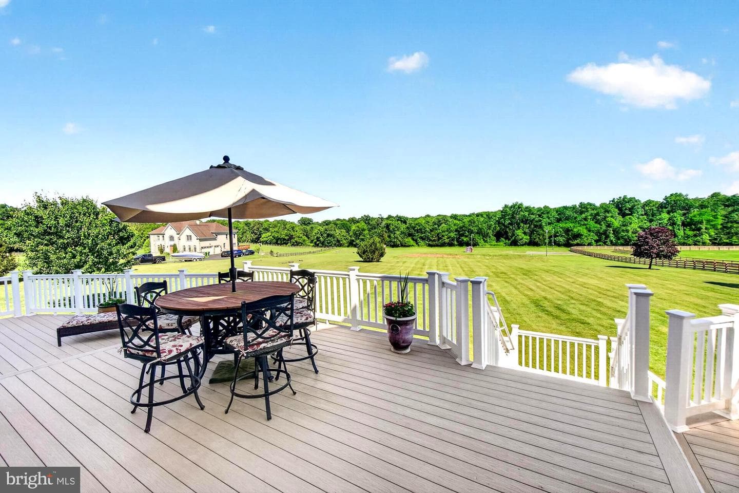 15512 Mount Nebo Road photo 22