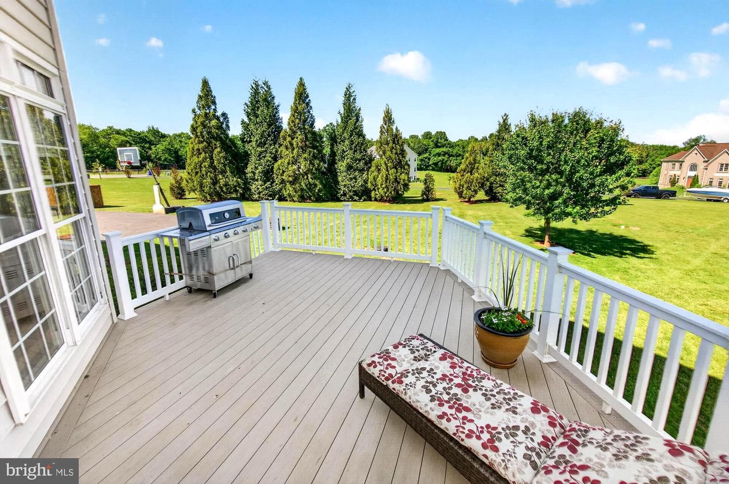 15512 Mount Nebo Road photo 23