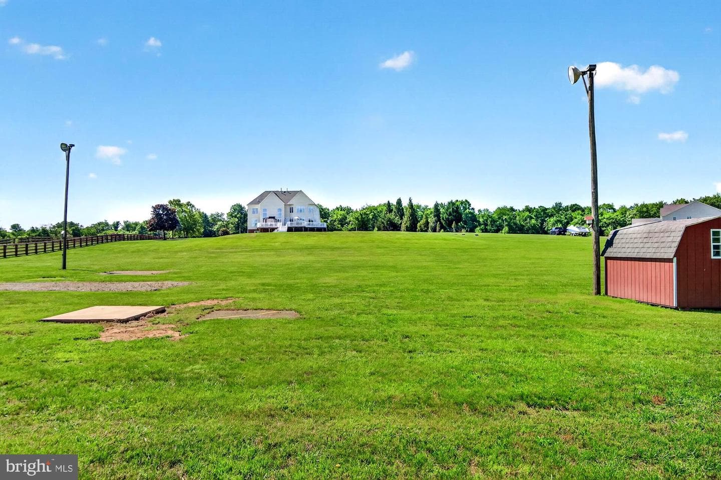 15512 Mount Nebo Road photo 24