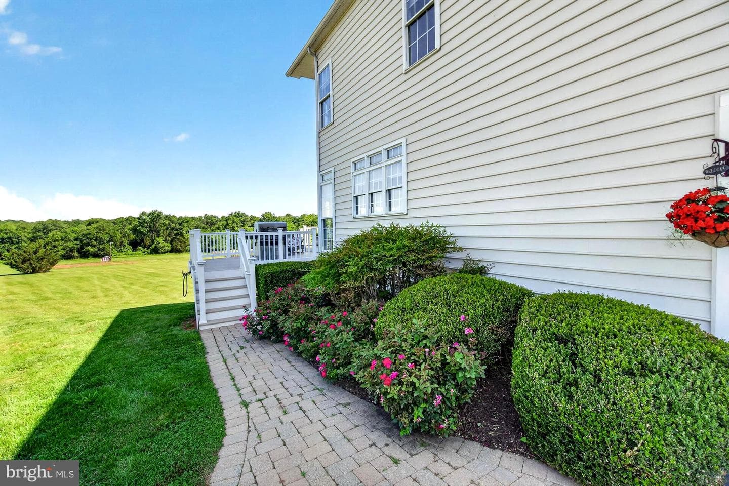 15512 Mount Nebo Road photo 25
