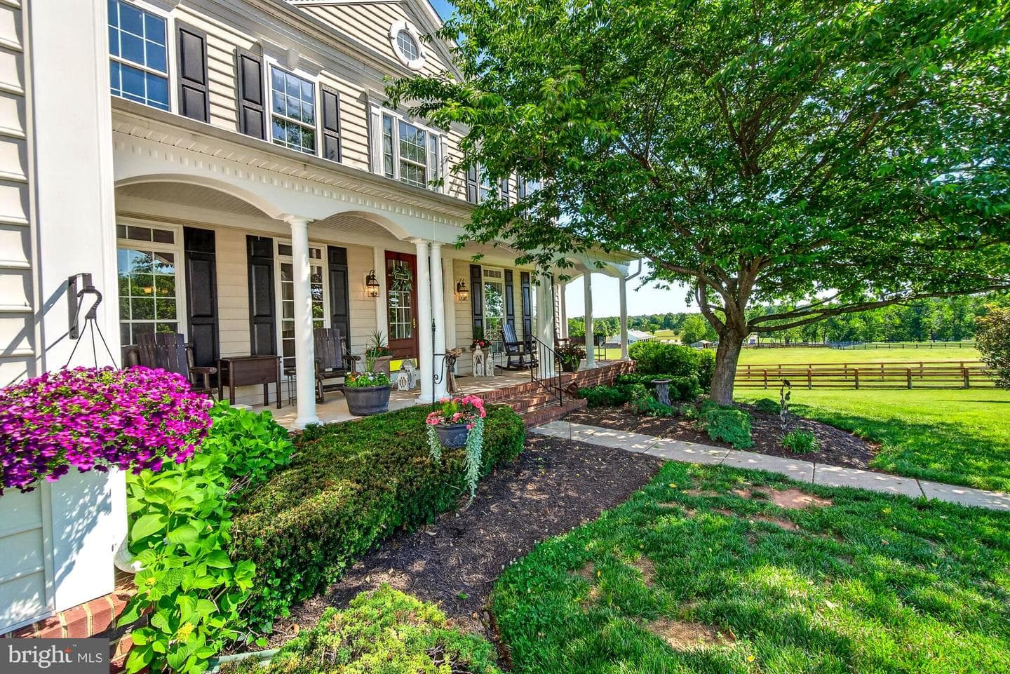 15512 Mount Nebo Road photo 26