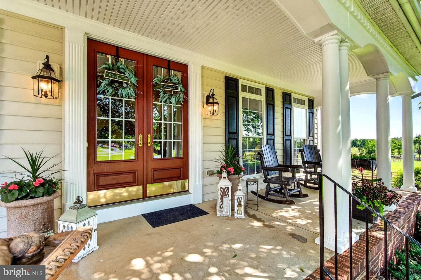 15512 Mount Nebo Road photo 27
